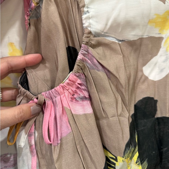 Brand new with tags! - Picture 2 of 8